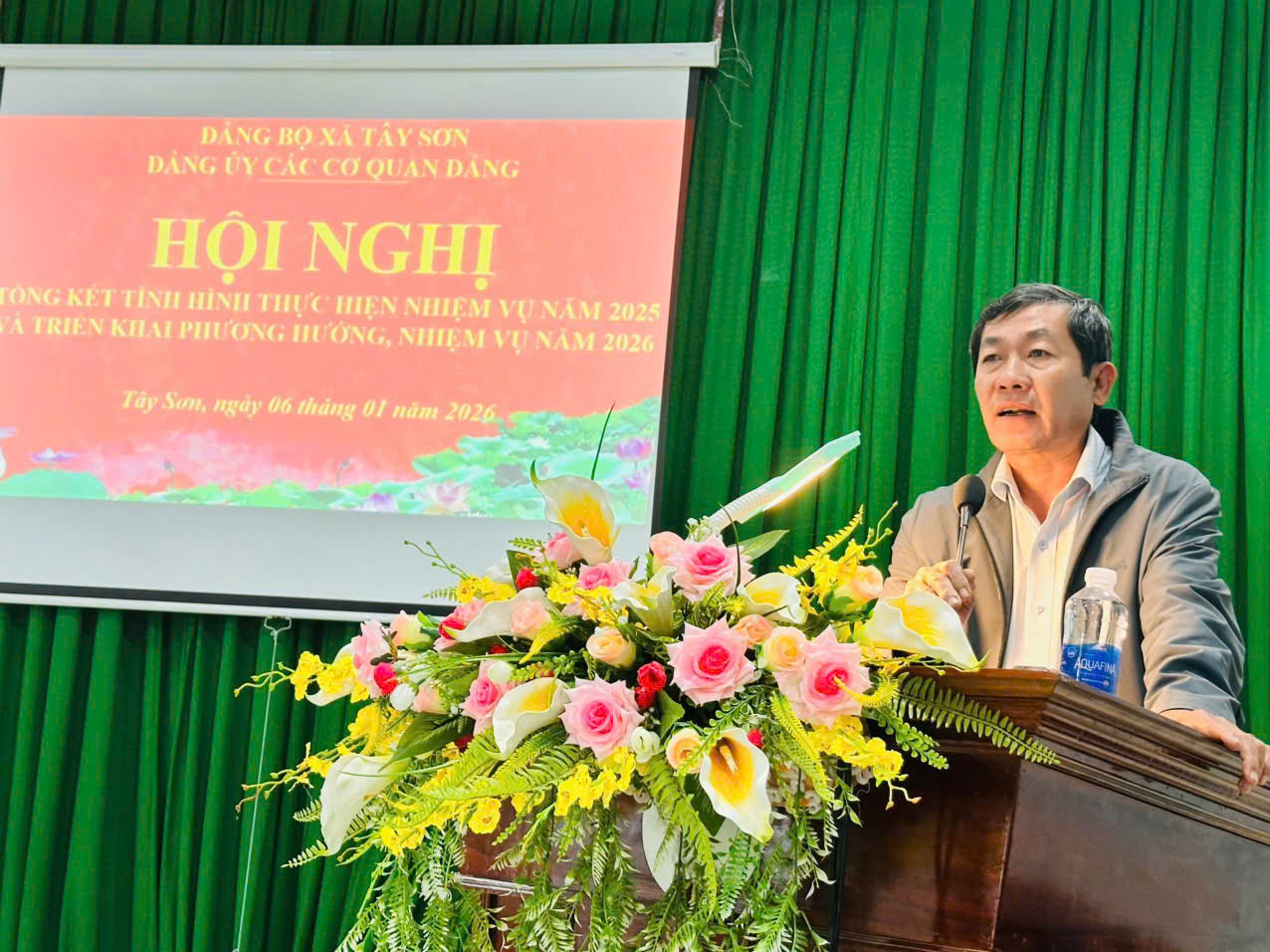 z7403876009709_468d3846660303affece4bb8ad41afa9